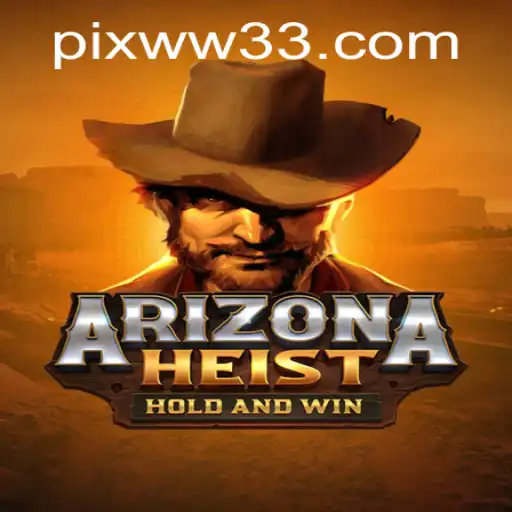 Explorando o Mundo de ArizonaHeist: O Novo Fenômeno dos Jogos
