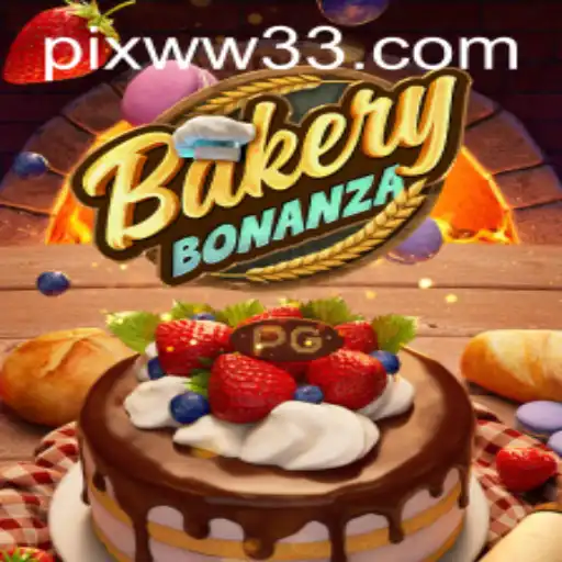 Descubra a Aventura Deliciosa de BakeryBonanza e suas Regras Inovadoras