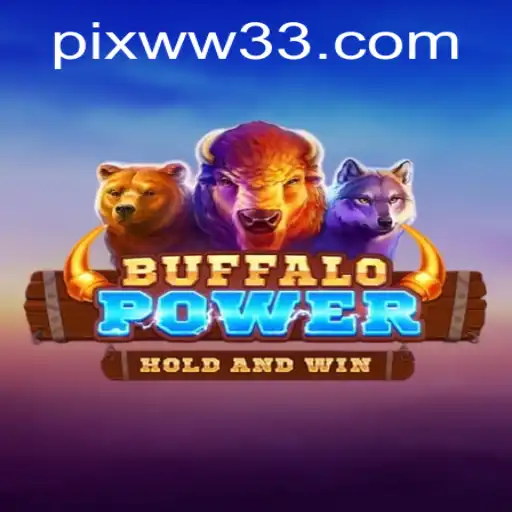Descubra as Aventuras do Jogo BuffaloPower: Uma Experiência Emocionante