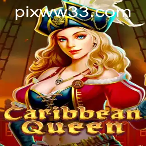 Explorando o Mundo de CaribbeanQueen: Um Mergulho nas Regras e Dinâmica de Jogo