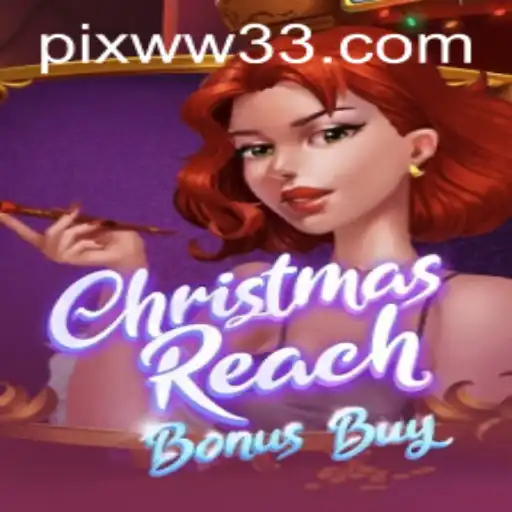 Explorando o Fascinante Mundo de ChristmasReachBonusBuy