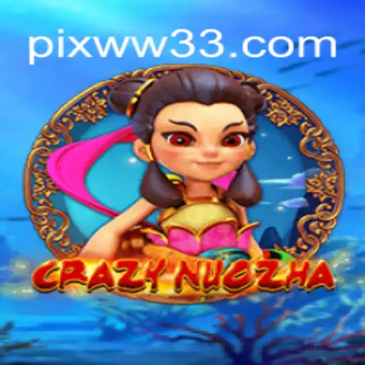 Descobrindo o Mundo Vibrante de CrazyNuoZha