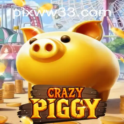 Explorando CrazyPiggy: Um Mundo de Diversão e Aventura