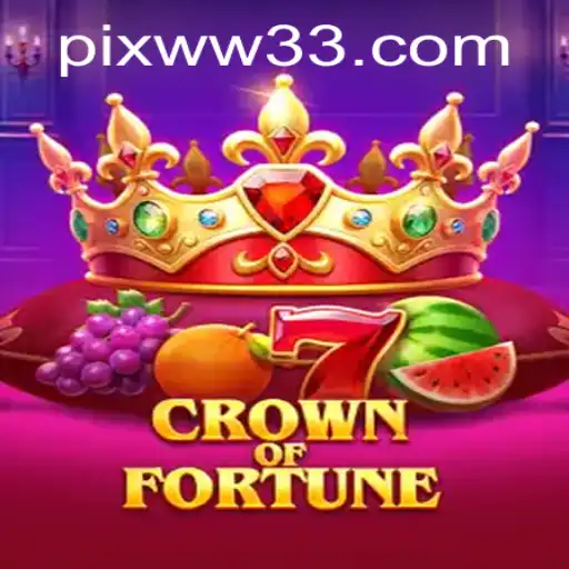 CrownofFortune: Descubra as Regras e Estratégias do Jogo