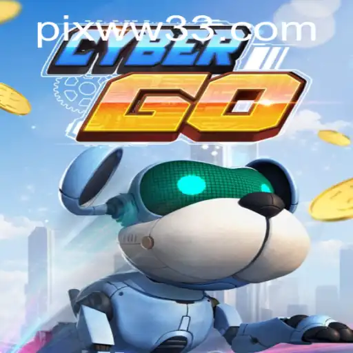 CyberGO: Explorando o Futuro dos Jogos Interativos com WW33.COM