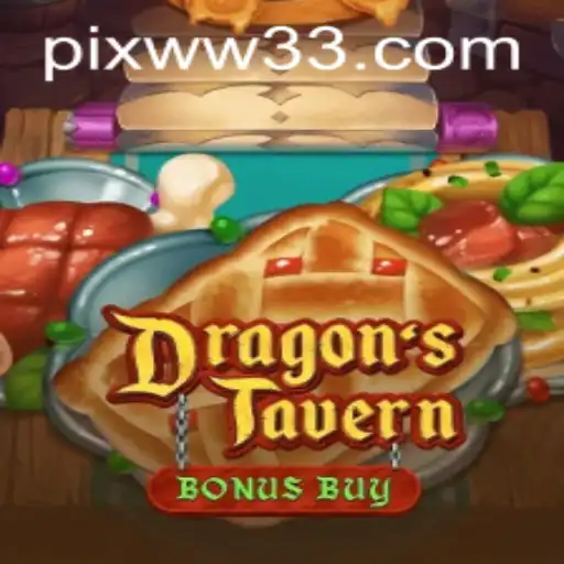Explorando o Fascinante Mundo de DragonsTavern: Aventuras e Estratégias Épicas