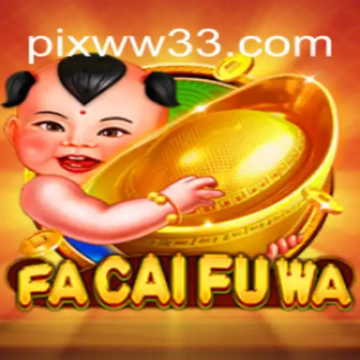 Descubra o Fascinante Mundo de FaCaiFuWa: Regras e Introdução ao Jogo