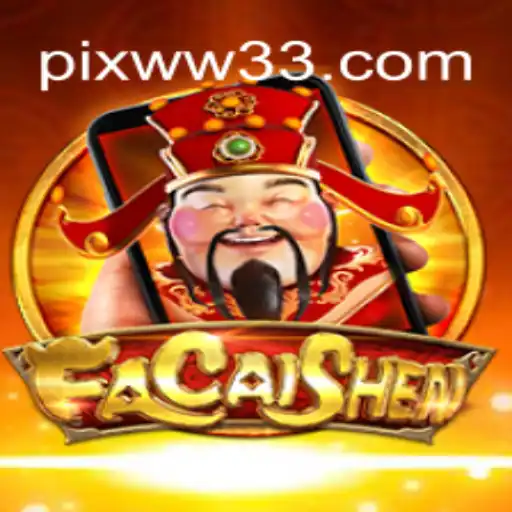Descubra o Mundo de FaCaiShenM: A Emoção do Jogo e a Plataforma WW33.COM