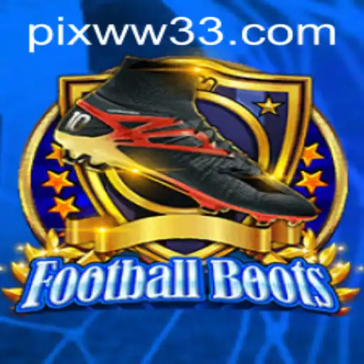 Descubra o Mundo Empolgante de FootballBoots: O Jogo do Momento