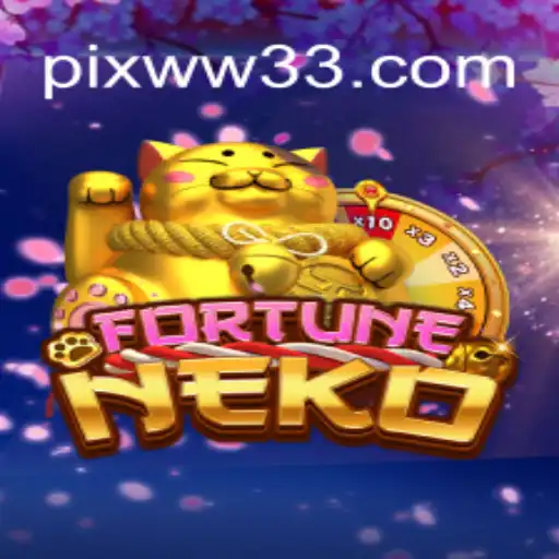 FortuneNeko: O Novo Jogo de Estratégia Baseado na Sorte