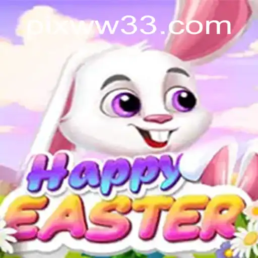 Explorando o Universo de HappyEaster: Um Jogo de Aventura e Estratégia