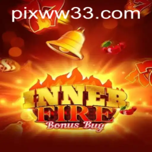Explorando o Jogo InnerFireBonusBuy: Regras e Estratégias