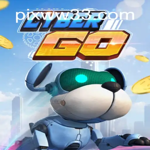CyberGO: Explorando o Futuro dos Jogos Interativos com WW33.COM