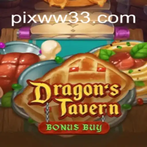 Explorando o Fascinante Mundo de DragonsTavern: Aventuras e Estratégias Épicas