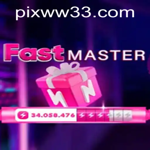 Descubra o Jogo FastMaster: Um Desafio de Estratégia e Habilidade