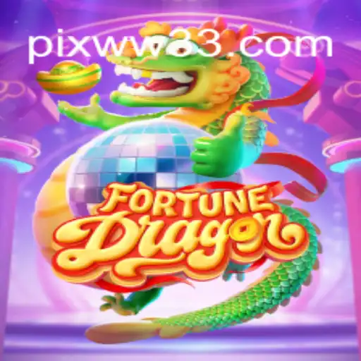 Explorando o Mundo de FortuneDragon: Um Guia Completo
