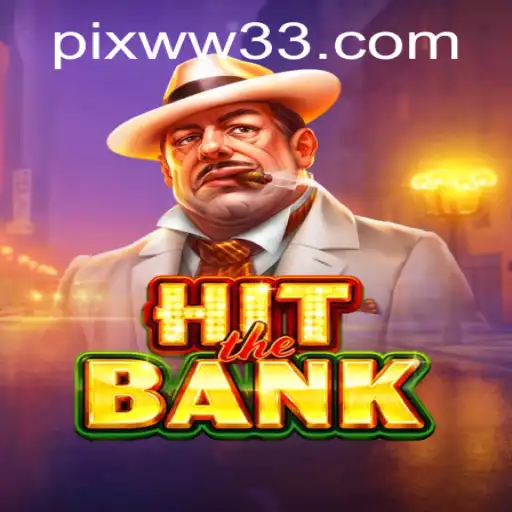 Descubra o Empolgante Mundo de HitTheBank: Um Mergulho nas Regras e Estratégias do Jogo com WW33.COM