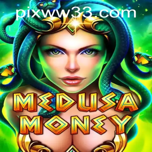 Desvendando MedusaMoney: Um passeio pelo mundo do entretenimento digital