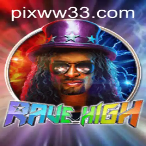 Explorando RaveHigh: Um Jogo Imersivo no Mundo Digital