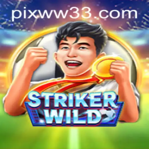StrikerWILD: Um Mergulho no Mundo Empolgante de Aventura e Estratégia