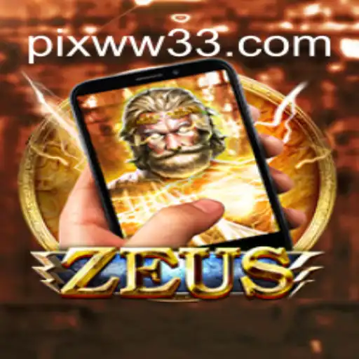 Descubra o Poder de ZeusM: Um Jogo Revolucionário