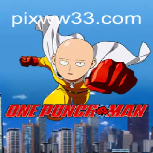 Descubra o Universo de OnePunchMan: Introdução ao Jogo e Suas Regras