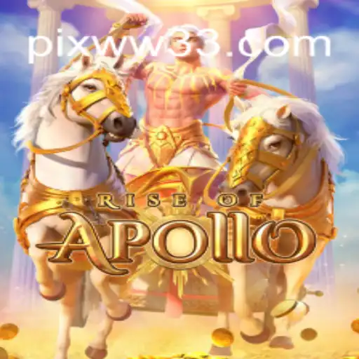 RiseofApollo: Explorando o Mundo de Aventuras Interativas