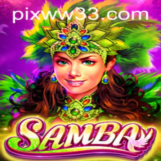 Descubra o Fascinante Jogo de Samba e sua Conexão com WW33.COM
