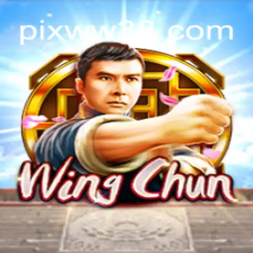 Explorando os Mistérios do Jogo WingChun