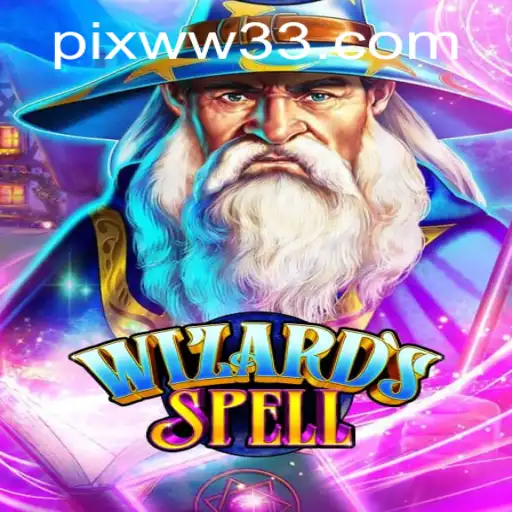 WizardsSpell: Explore um Mundo de Magia e Estratégia